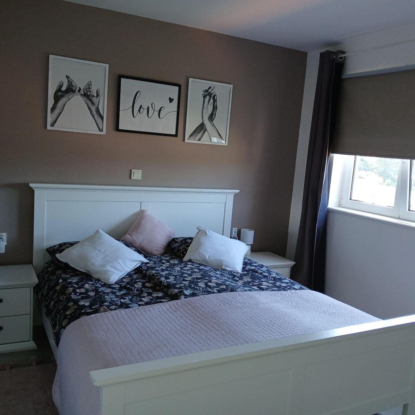 Riviera Rooms And Apartments Palit Екстериор снимка