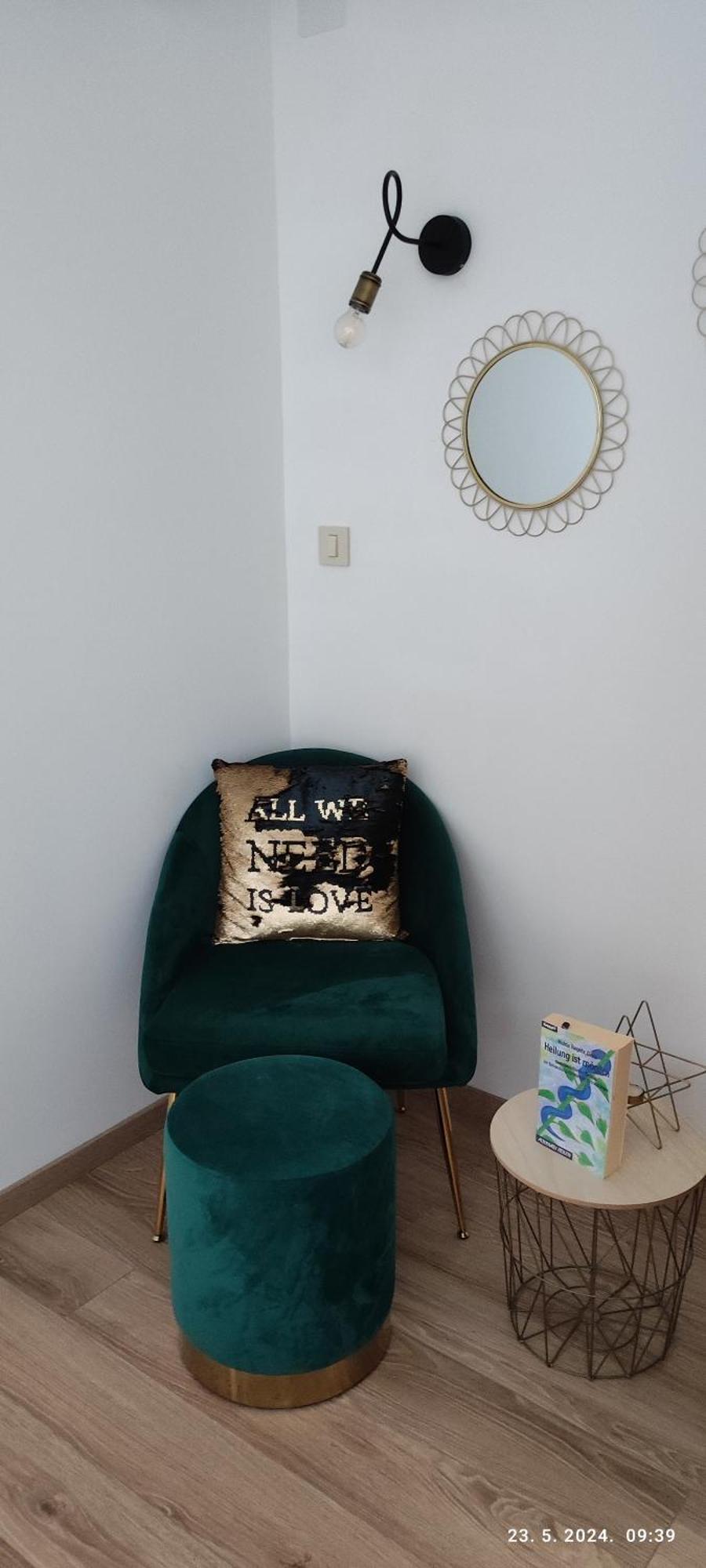 Riviera Rooms And Apartments Palit Екстериор снимка